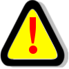 https://www.coolcleverkids.co.uk/mfi54If4Nd/Warning.png